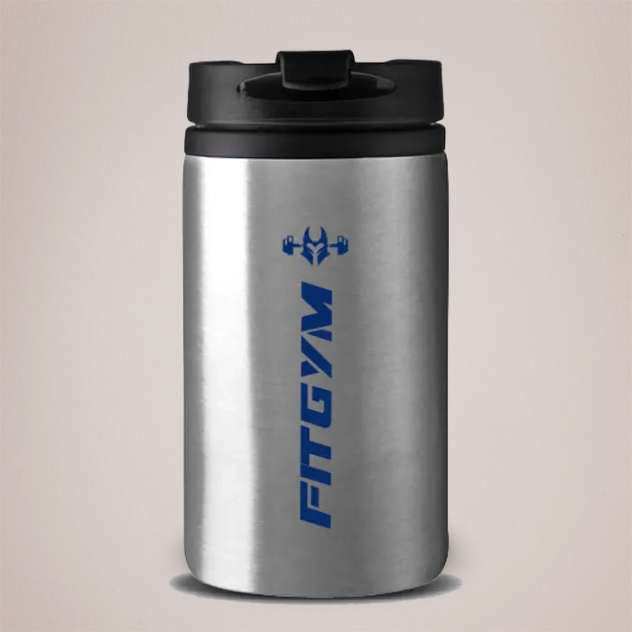 Silver Bullet™ Mojave Insulating Tumbler