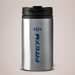 Silver Bullet™ Mojave Insulating Tumbler Thumbnail