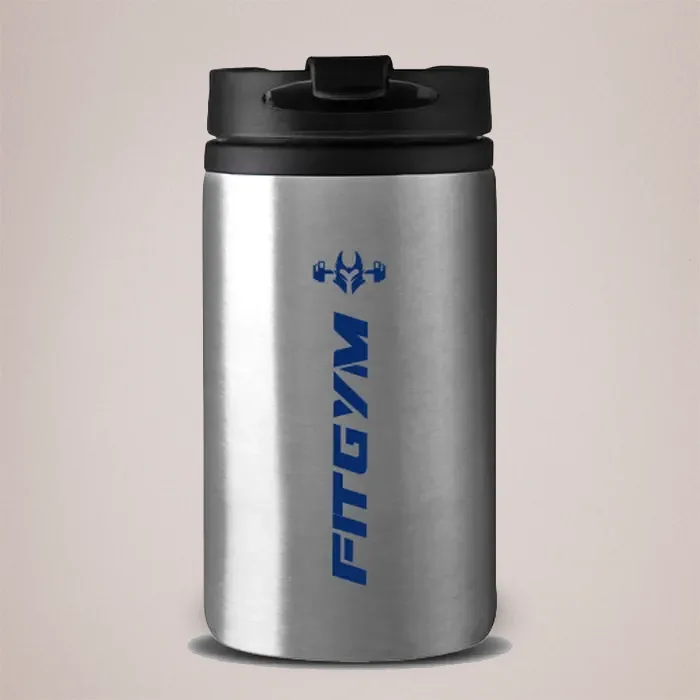 Silver Bullet™ Mojave Insulating Tumbler