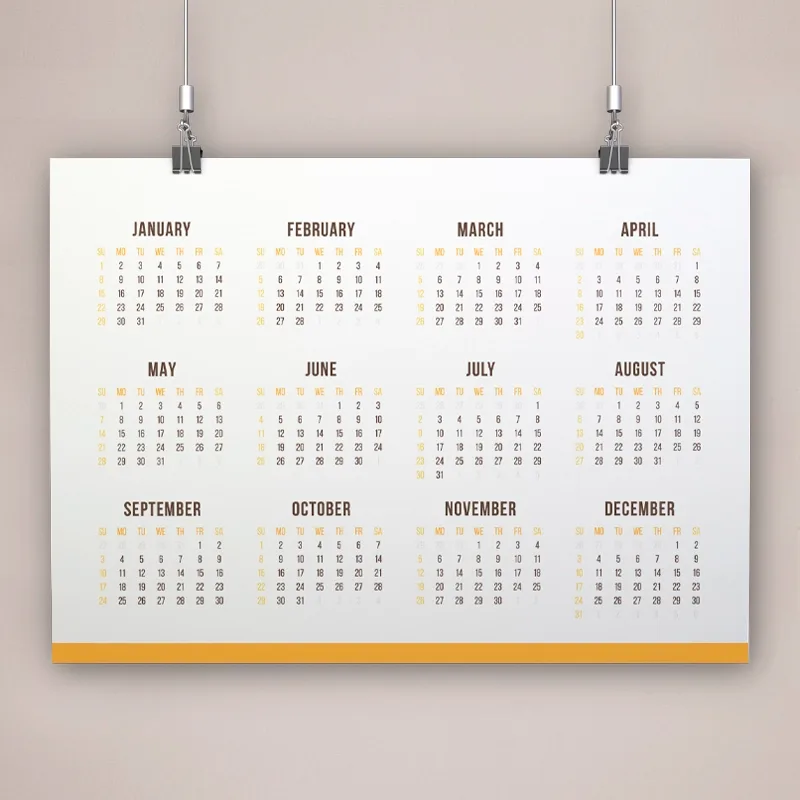 2026 Templates Now Available