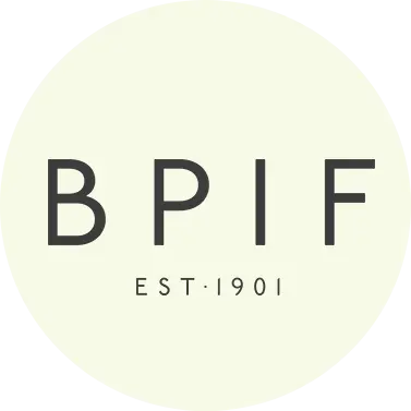 Tradeprint - BPIF Environmental Forum