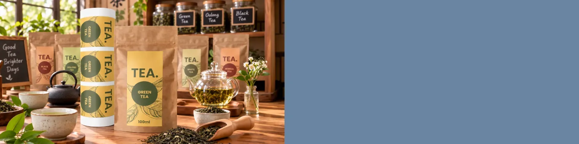 25% Off Labels on a Roll