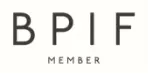 BPIF Member 