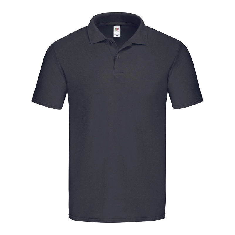 Deep Navy