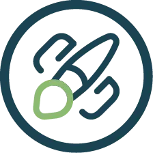 Tradeprint PRO Marketing Toolkit icon