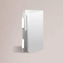 DL Table Talker Interlocking Flaps Thumbnail