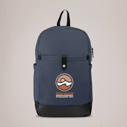 Branded Bags Thumbnail