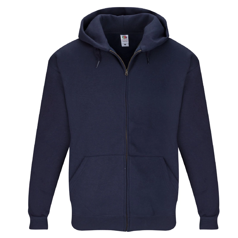 Deep Navy
