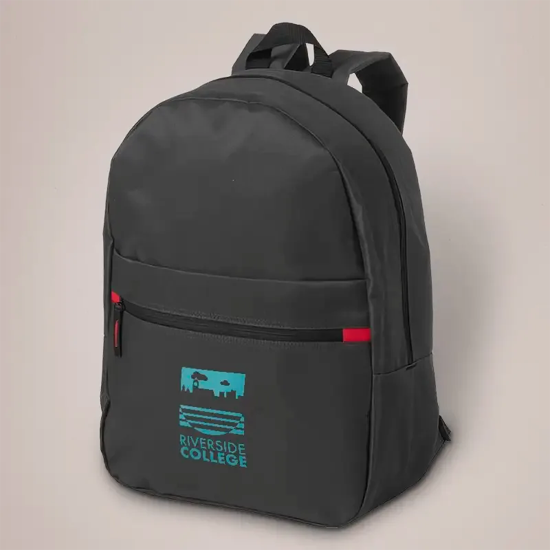 Promotional Backpacks