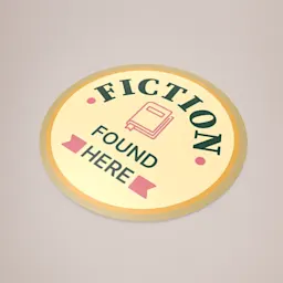 Floor Decals Thumbnail