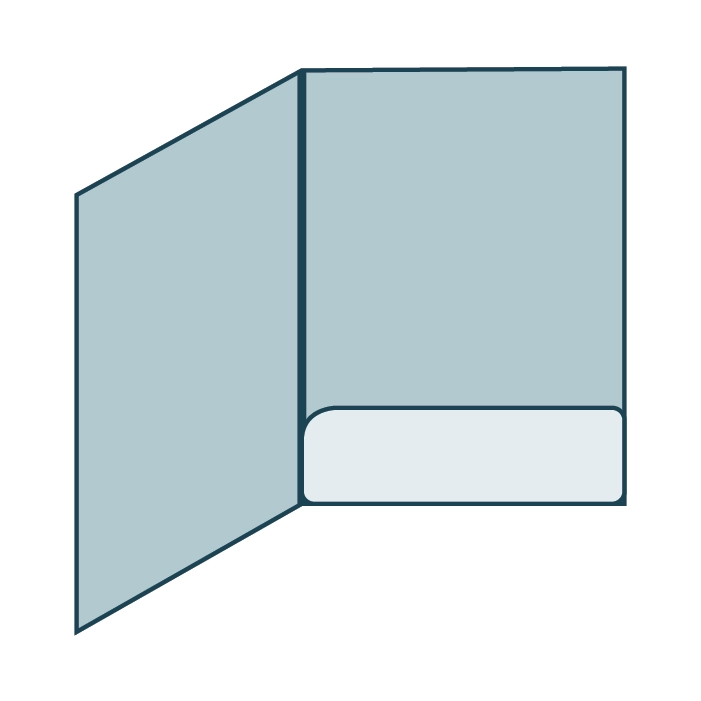 Glue Forme 14