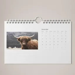 2026 Templates Now Available Thumbnail
