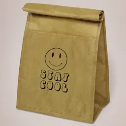 Papyrus - 3L Thermal Bag Thumbnail