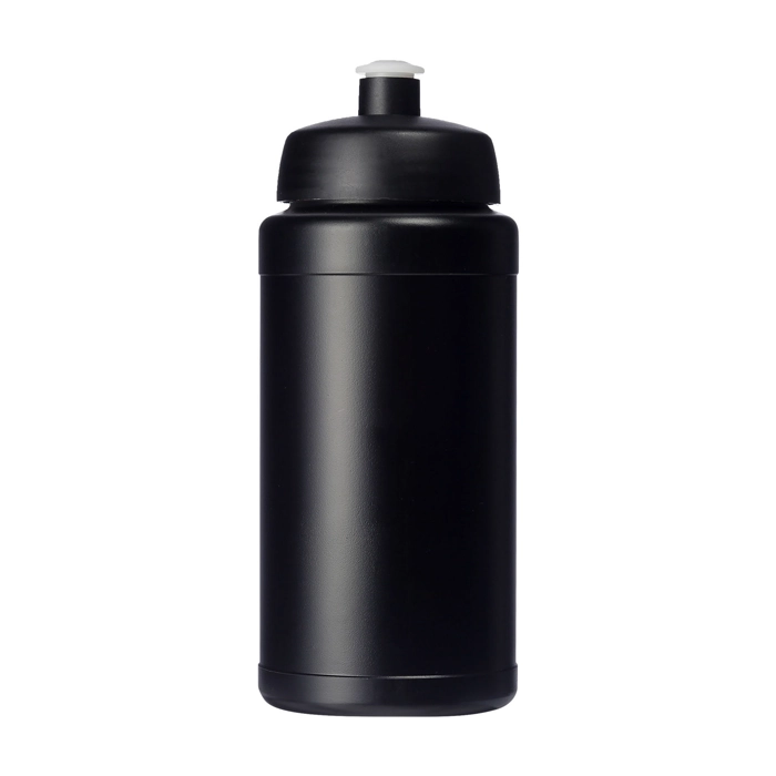 Solid Black/Solid Black