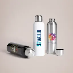 Cairnwell Stainless Water Bottle Thumbnail