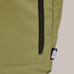 Recycled Materials Backpacks Thumbnail