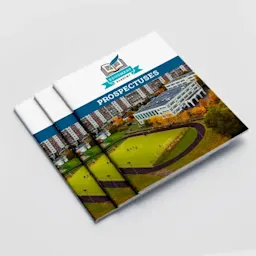 Stapled Prospectus Thumbnail