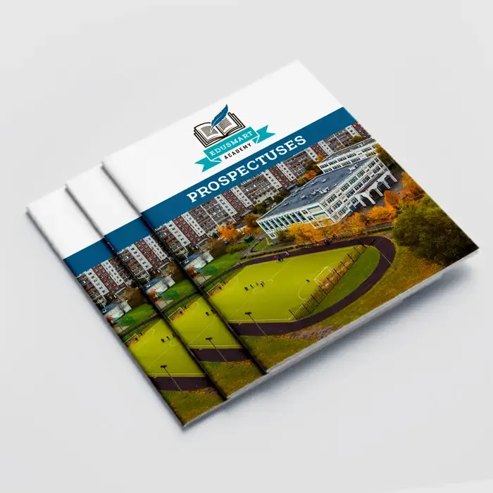 Stapled Prospectus