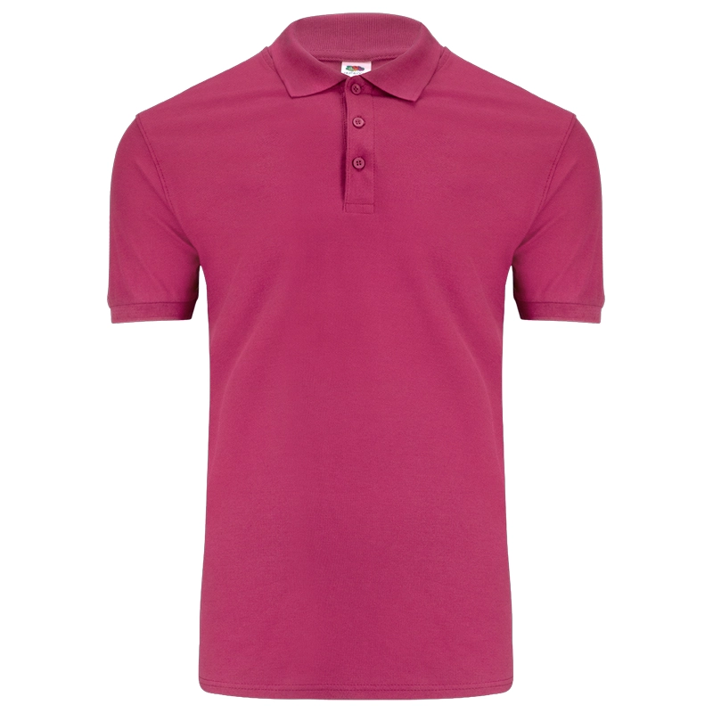 Light Burgundy