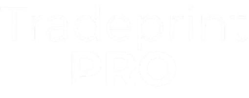 Tradeprint Pro Loyalty Program