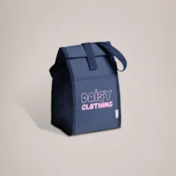 Custom Cooler Bags Thumbnail