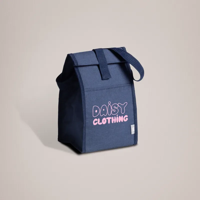 Custom Cooler Bags