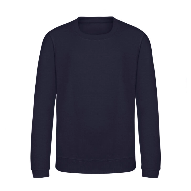 Oxford Navy