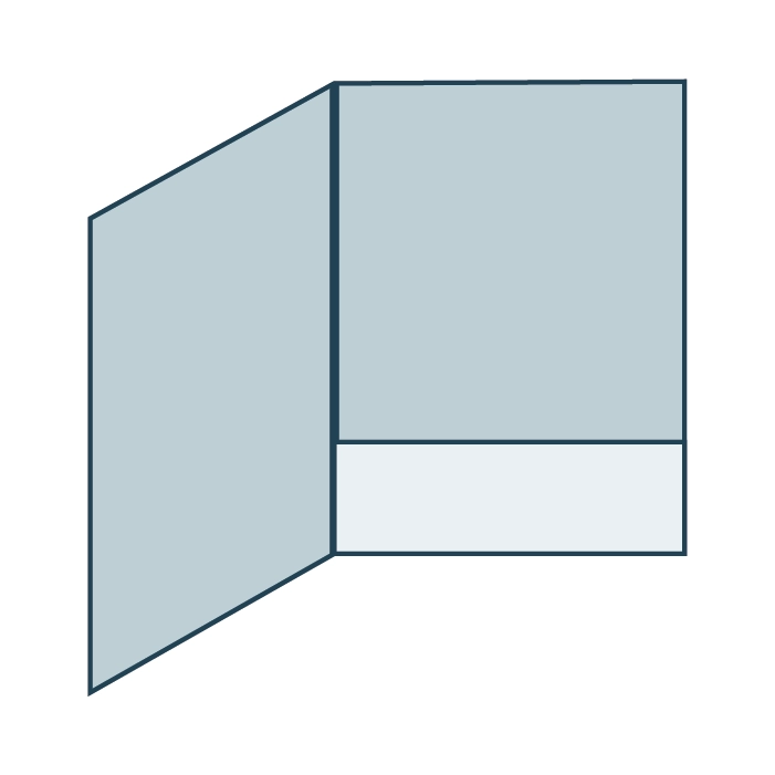 Glue Forme 21