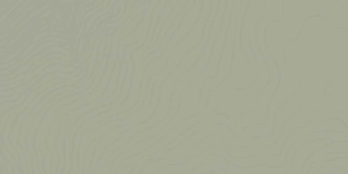 15% off pens