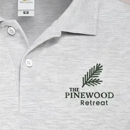 Custom Embroidered Polos Thumbnail