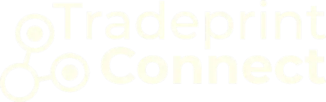 Tradeprint Connect API