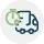 Fast reliable delivery