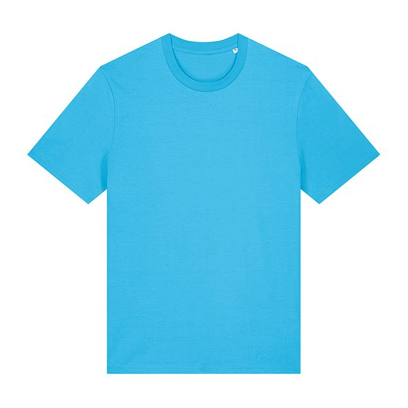 Aqua Blue