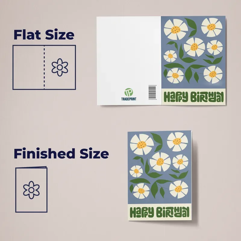 Your Design