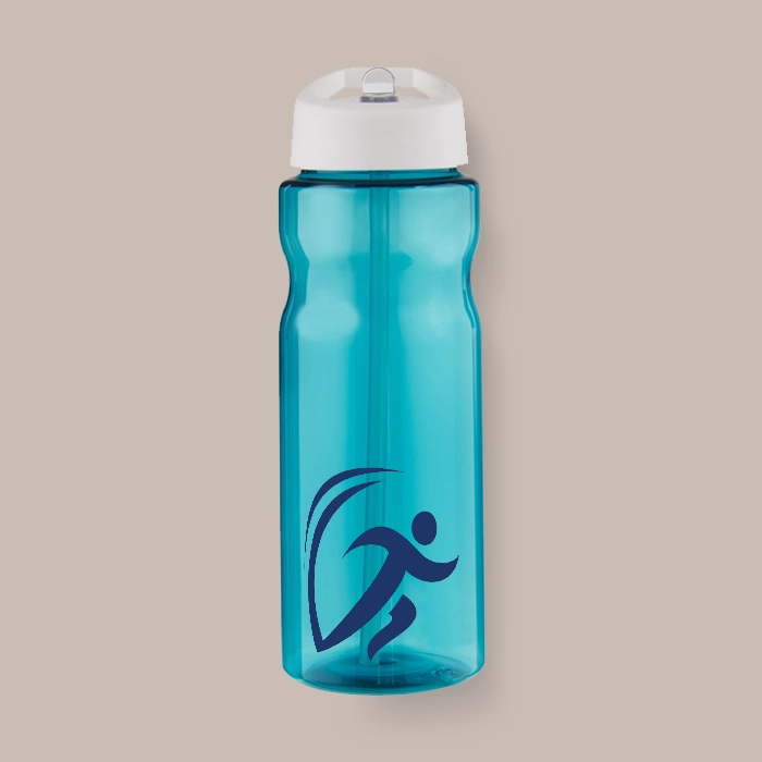 Custom sports bottle