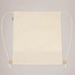 Custom Drawstring Backpack Thumbnail