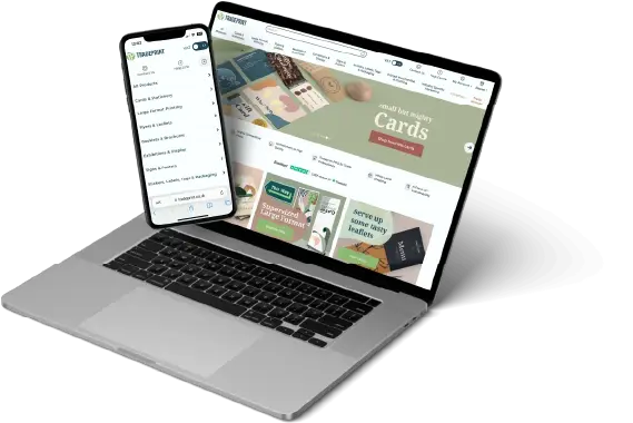 Installation services - across multiple devices