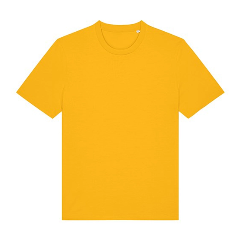 Spectra Yellow