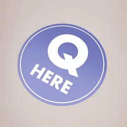 Floor Stickers Thumbnail
