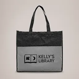 Branded Shoppers Thumbnail
