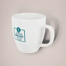 Personalised Mug Printing Thumbnail