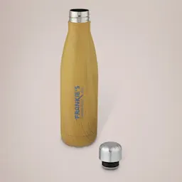 Custom Printed Bottle Thumbnail
