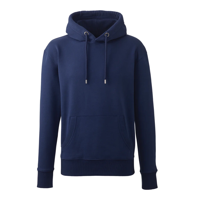 Oxford Navy