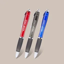 Customisable Pens Thumbnail