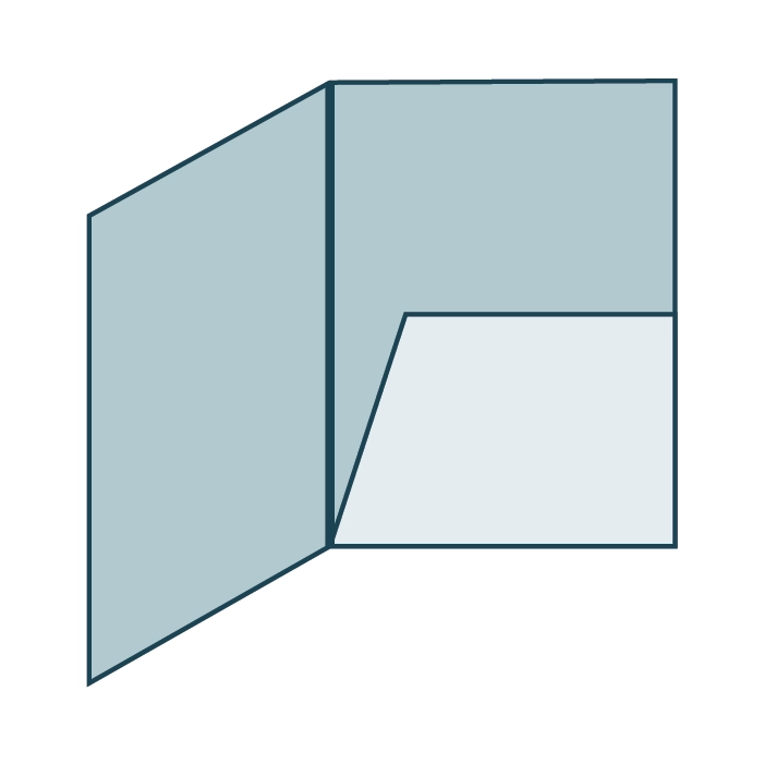 Glue Forme 12