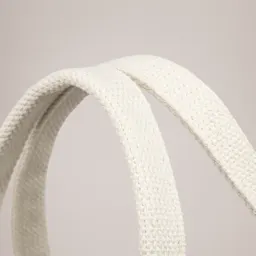 Branded Tote Bags Thumbnail