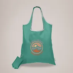 Custom Shoppers Thumbnail