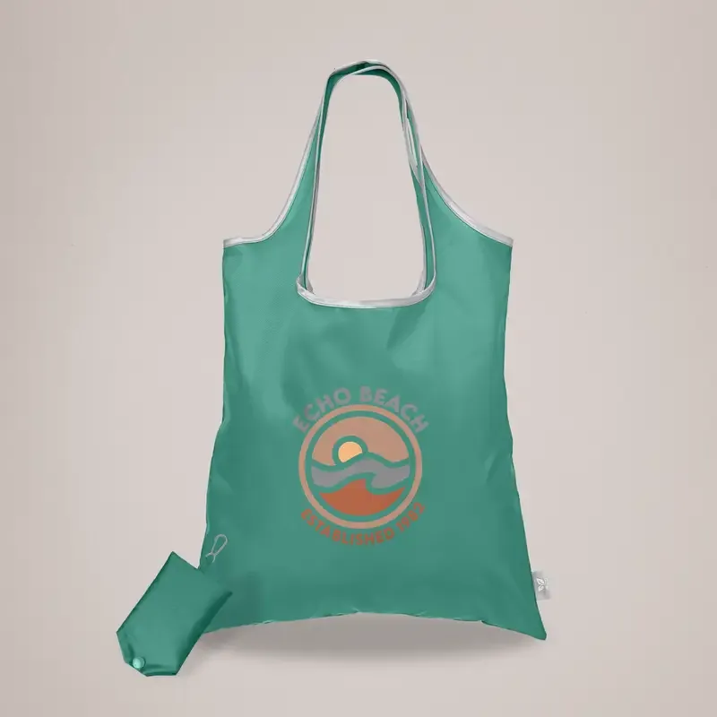 Custom Shoppers
