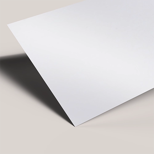 250gsm Silk Finish
