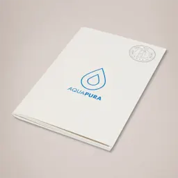 Dairy Dream A5 Reference Cahier Notebook Thumbnail